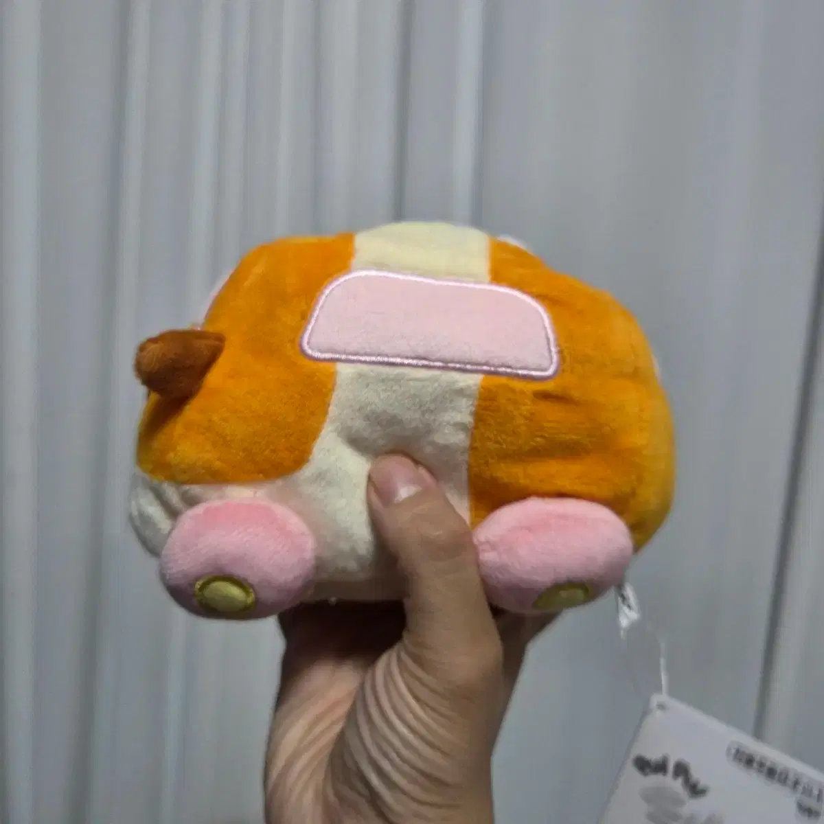 thumbnail-1